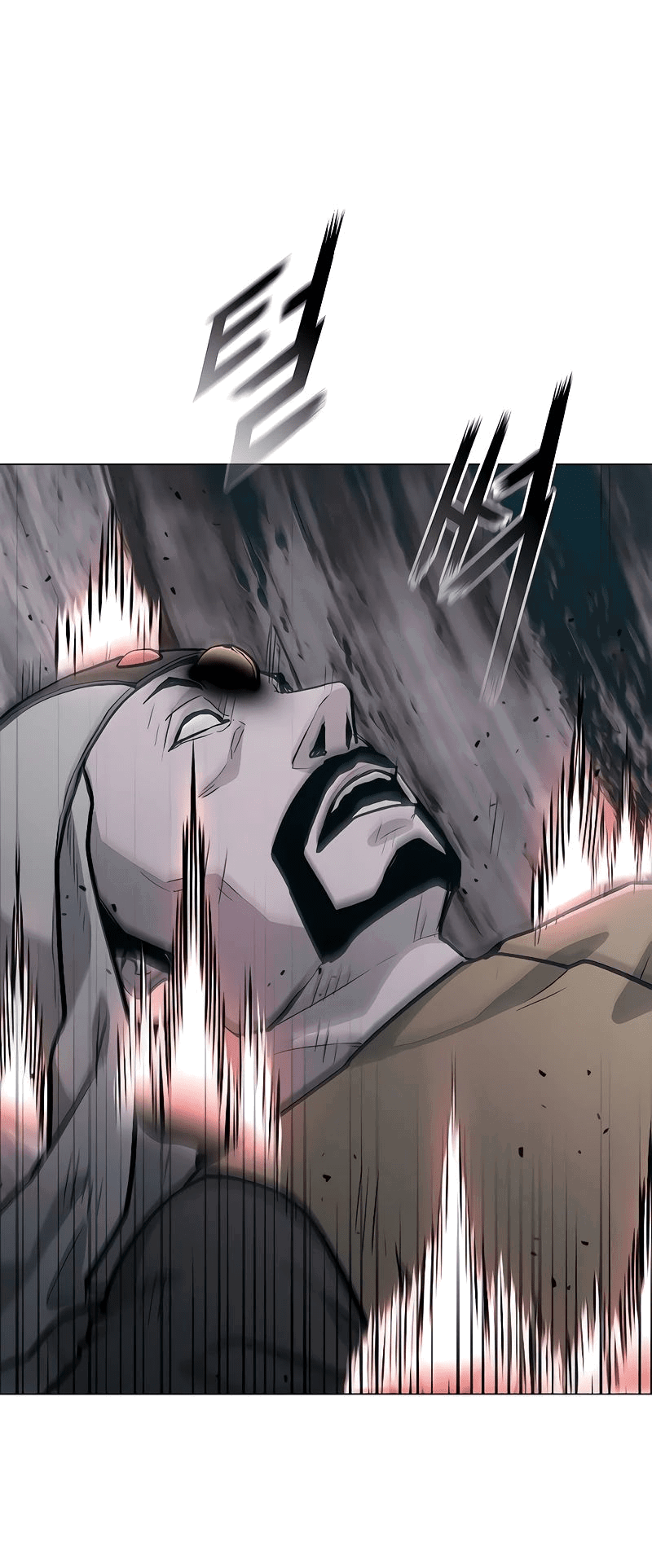 Манга Долгий путь воина - Глава 49 Страница 57