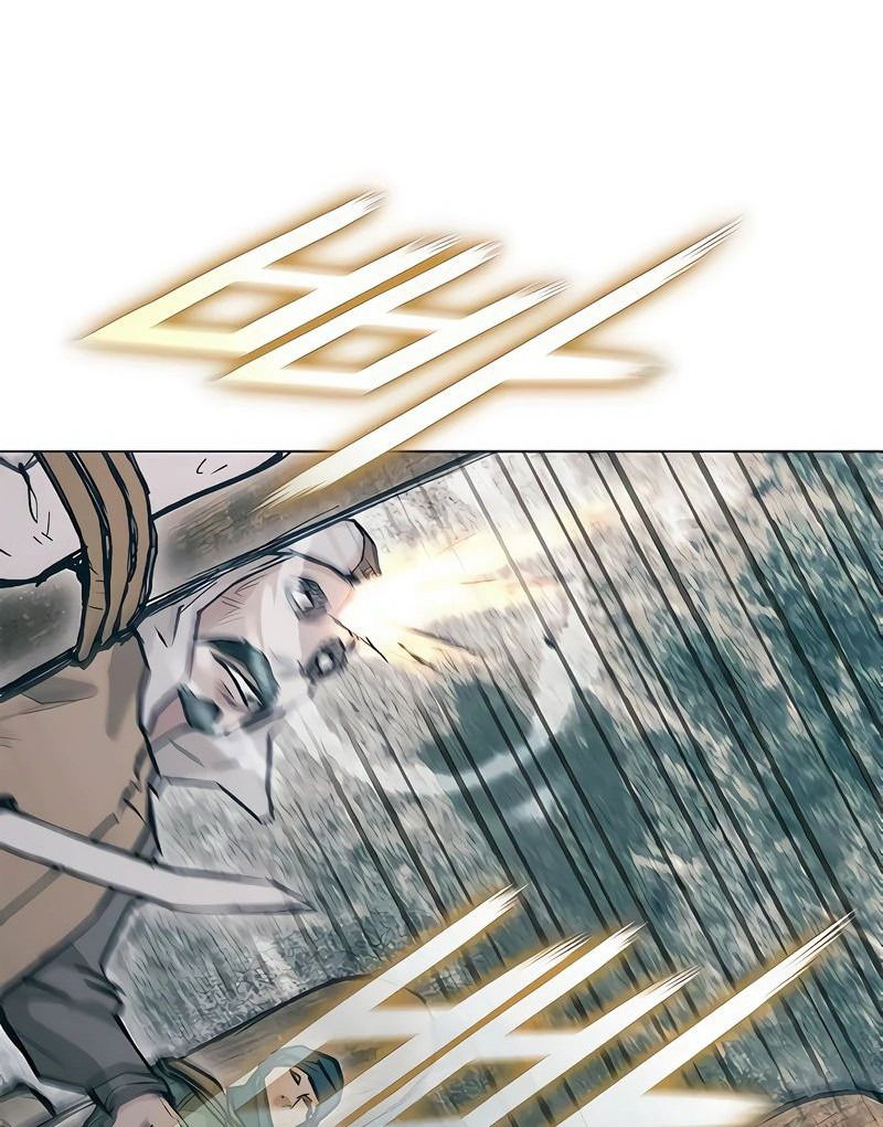 Манга Долгий путь воина - Глава 49 Страница 66