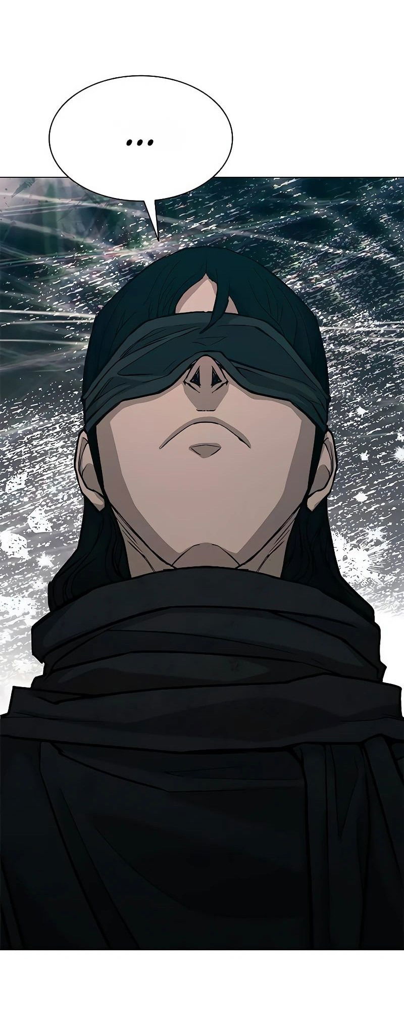 Манга Долгий путь воина - Глава 49 Страница 82