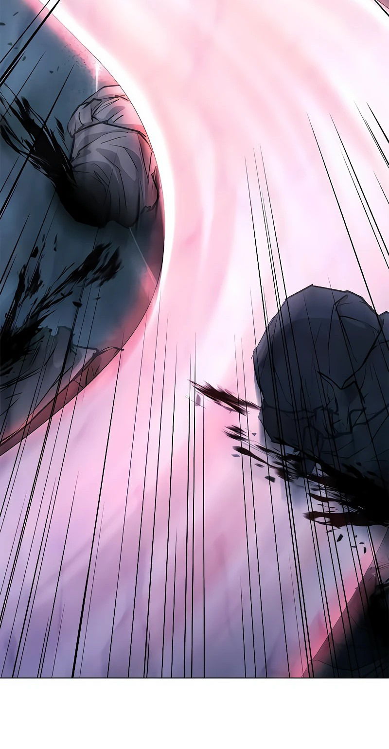 Манга Долгий путь воина - Глава 48 Страница 12