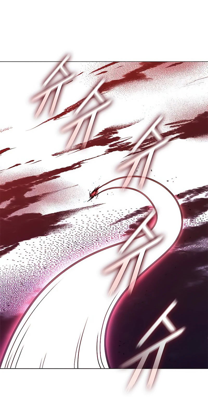 Манга Долгий путь воина - Глава 48 Страница 9