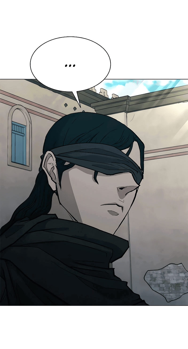 Манга Долгий путь воина - Глава 48 Страница 81