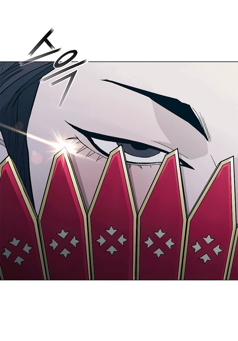 Манга Долгий путь воина - Глава 48 Страница 6