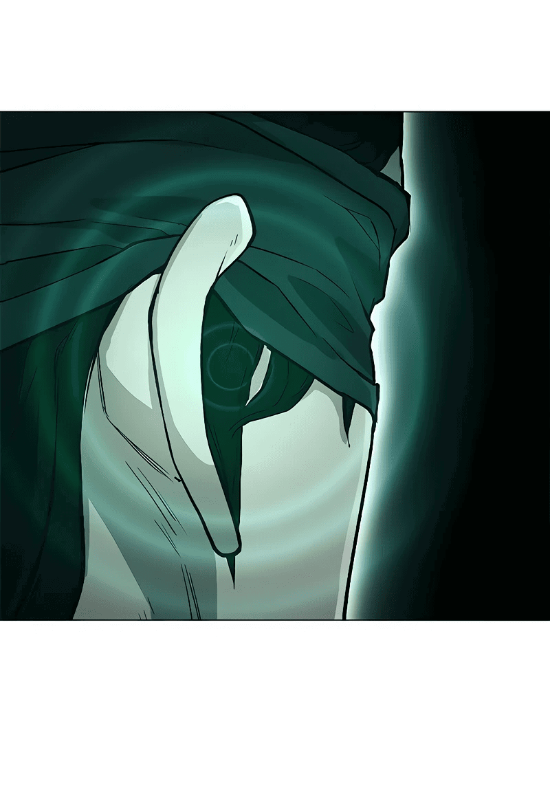 Манга Долгий путь воина - Глава 47 Страница 52