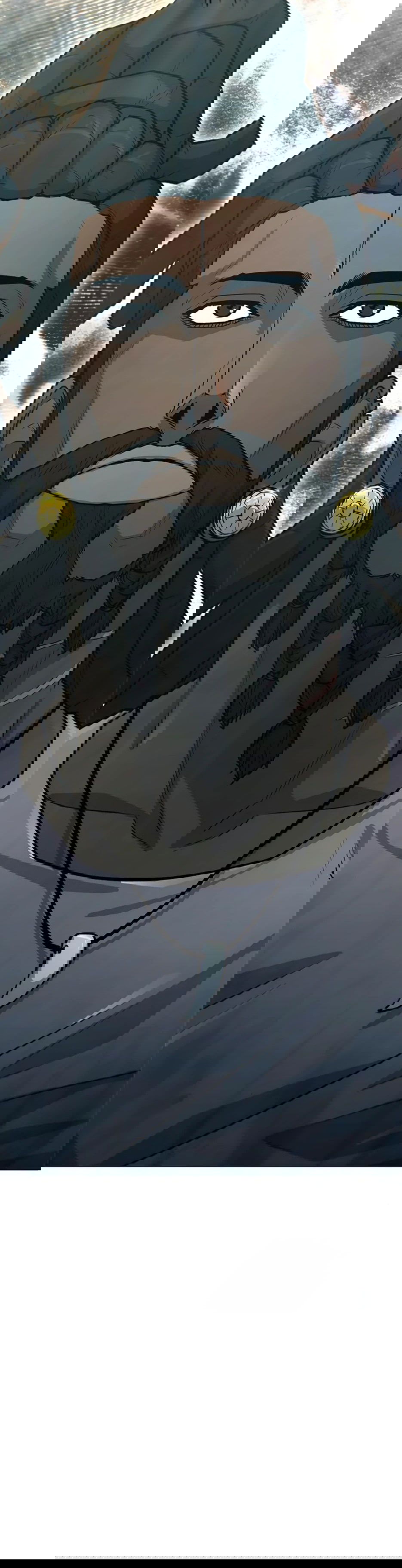 Манга Долгий путь воина - Глава 53 Страница 88