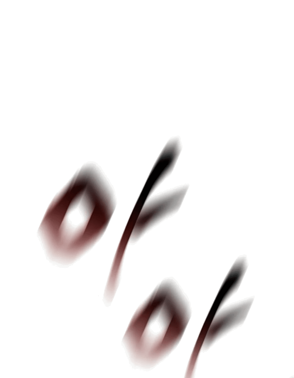 Манга Долгий путь воина - Глава 53 Страница 2