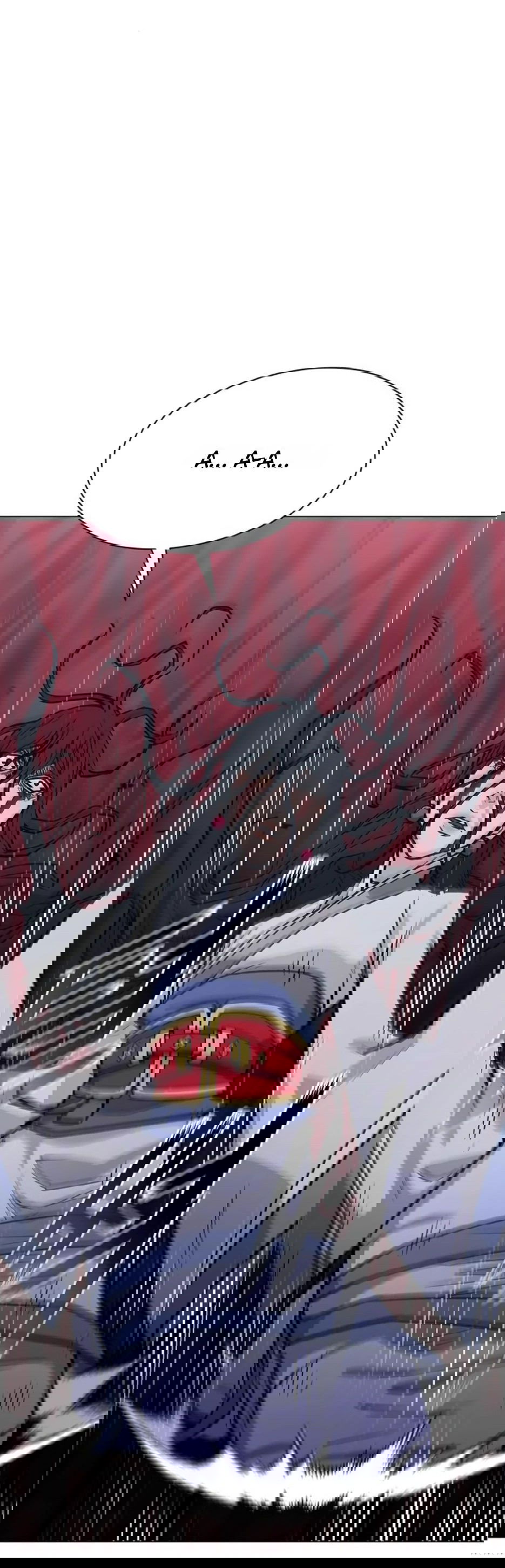 Манга Долгий путь воина - Глава 53 Страница 5