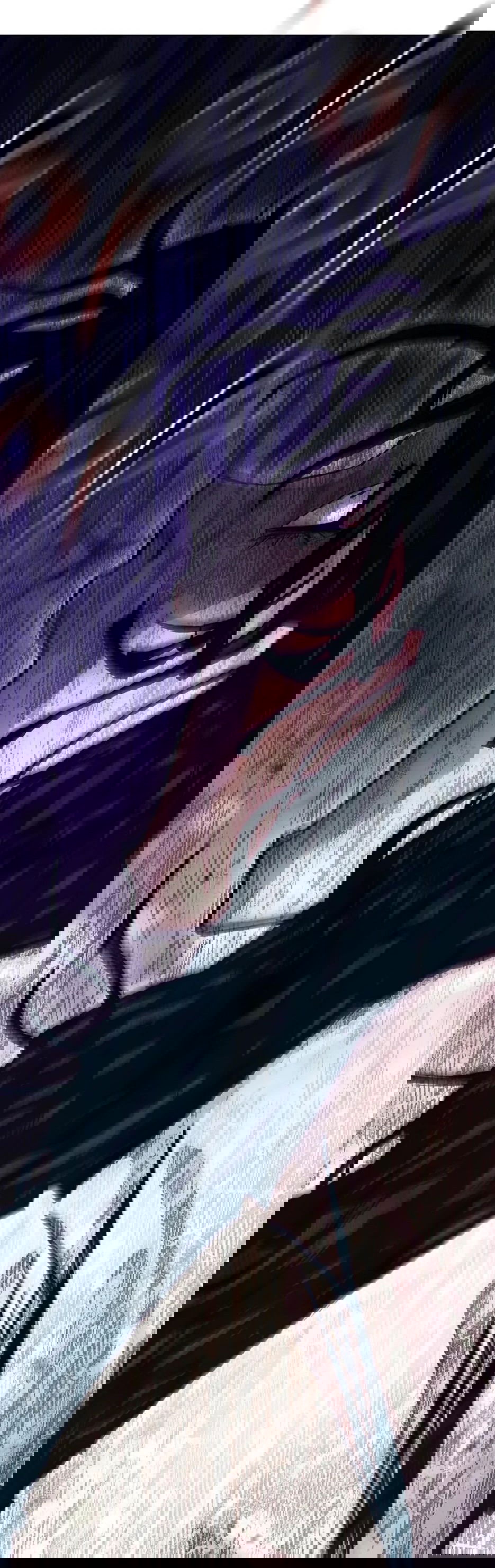 Манга Долгий путь воина - Глава 53 Страница 3