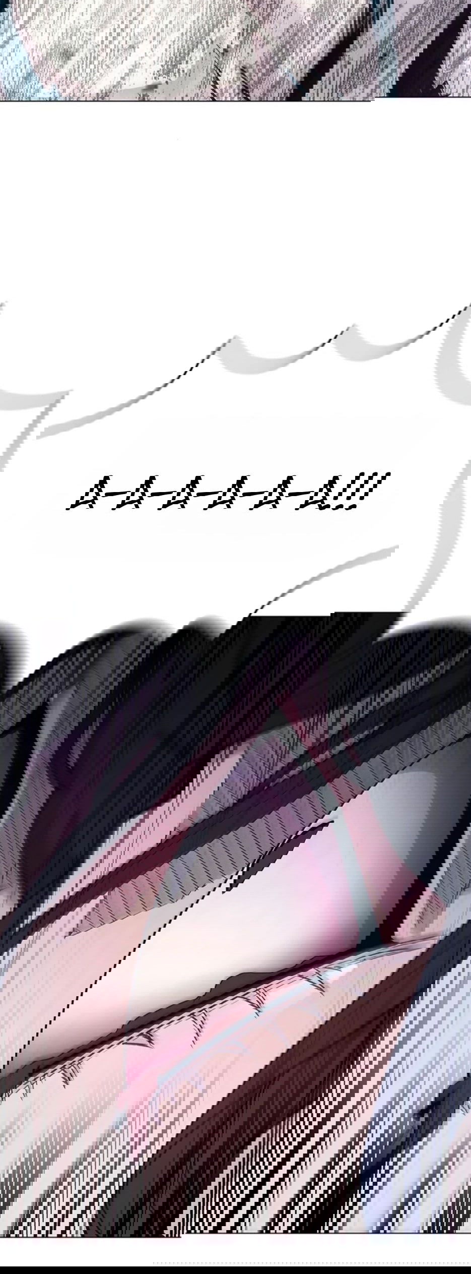 Манга Долгий путь воина - Глава 53 Страница 4