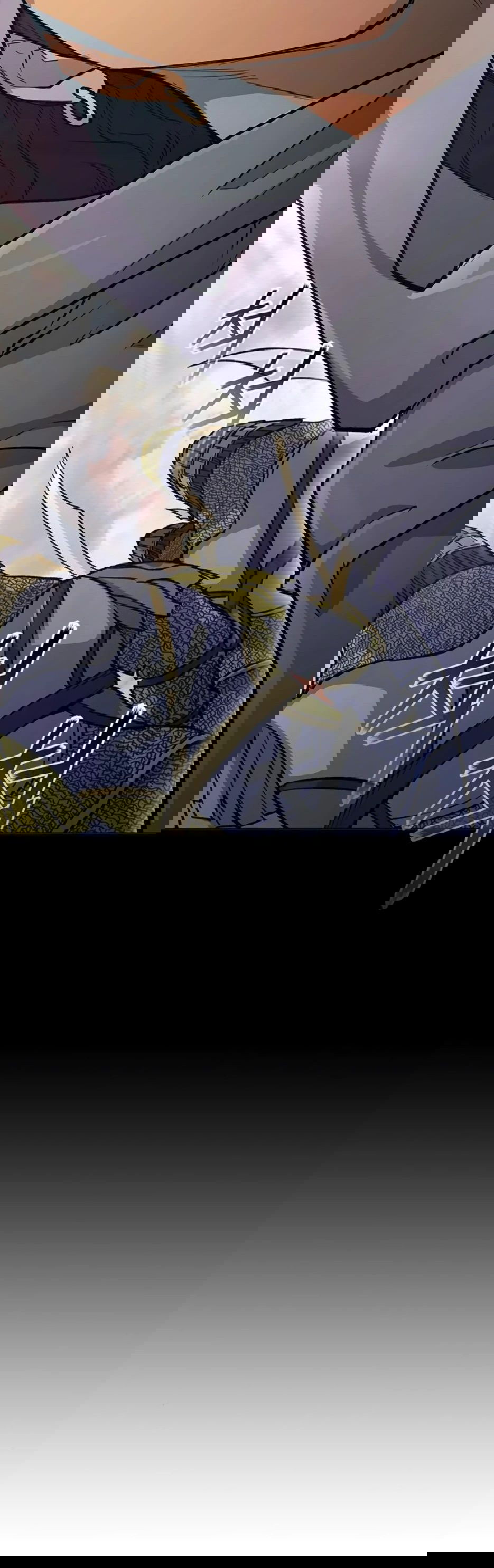 Манга Долгий путь воина - Глава 53 Страница 52