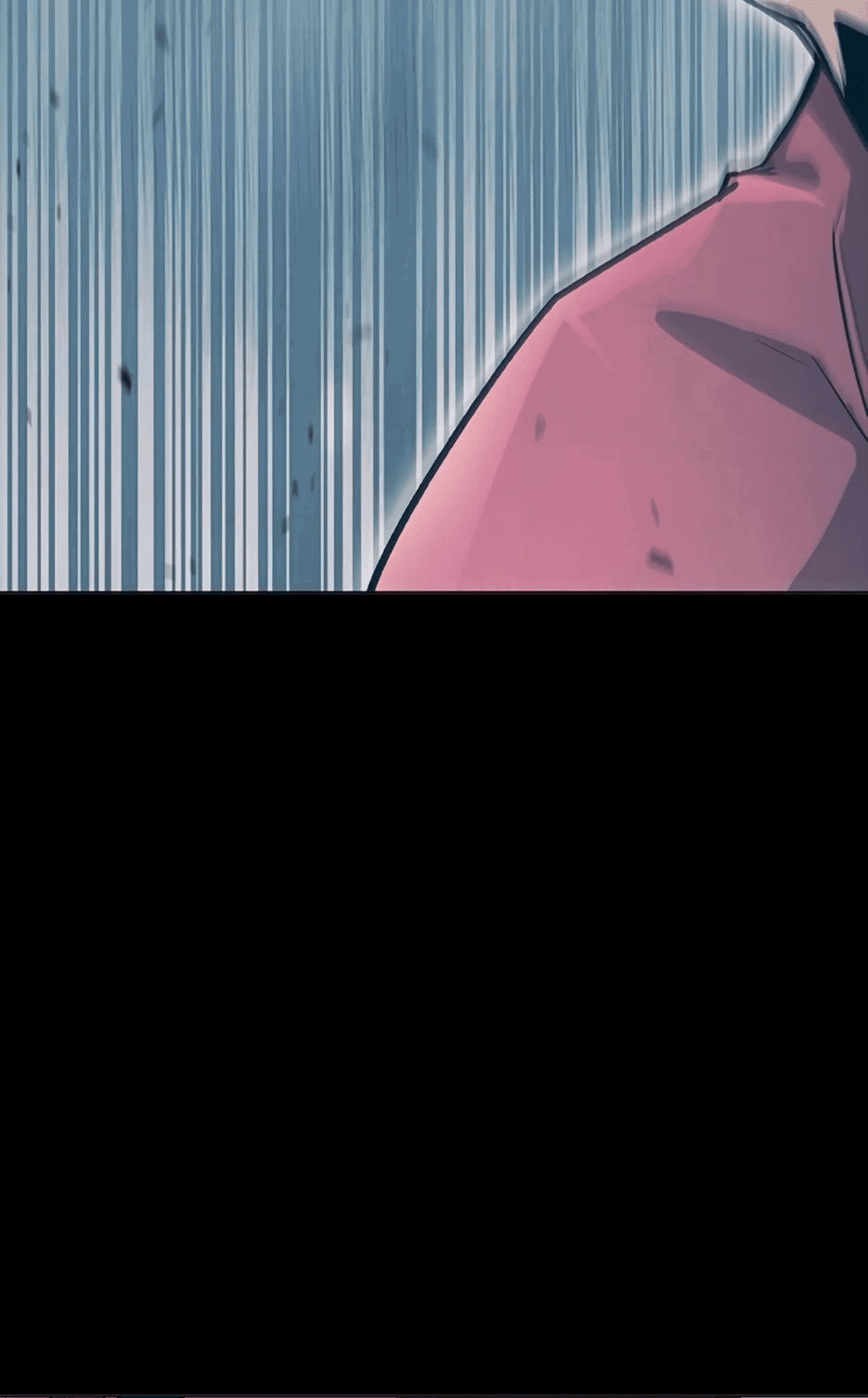 Манга Долгий путь воина - Глава 53 Страница 44