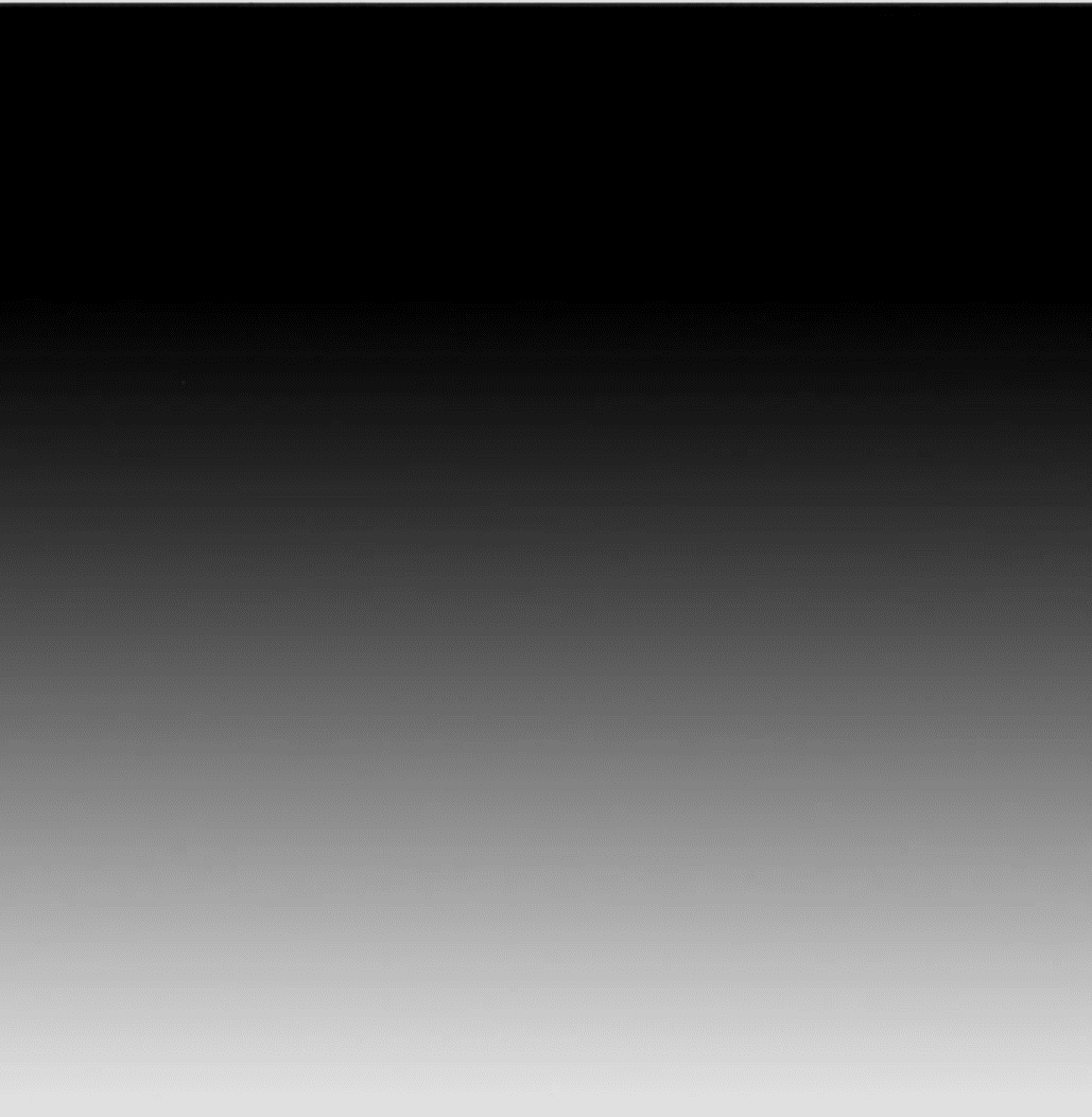 Манга Долгий путь воина - Глава 54 Страница 63