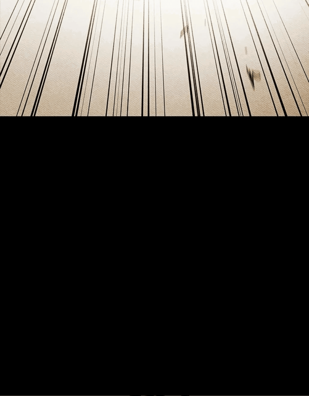 Манга Долгий путь воина - Глава 54 Страница 12