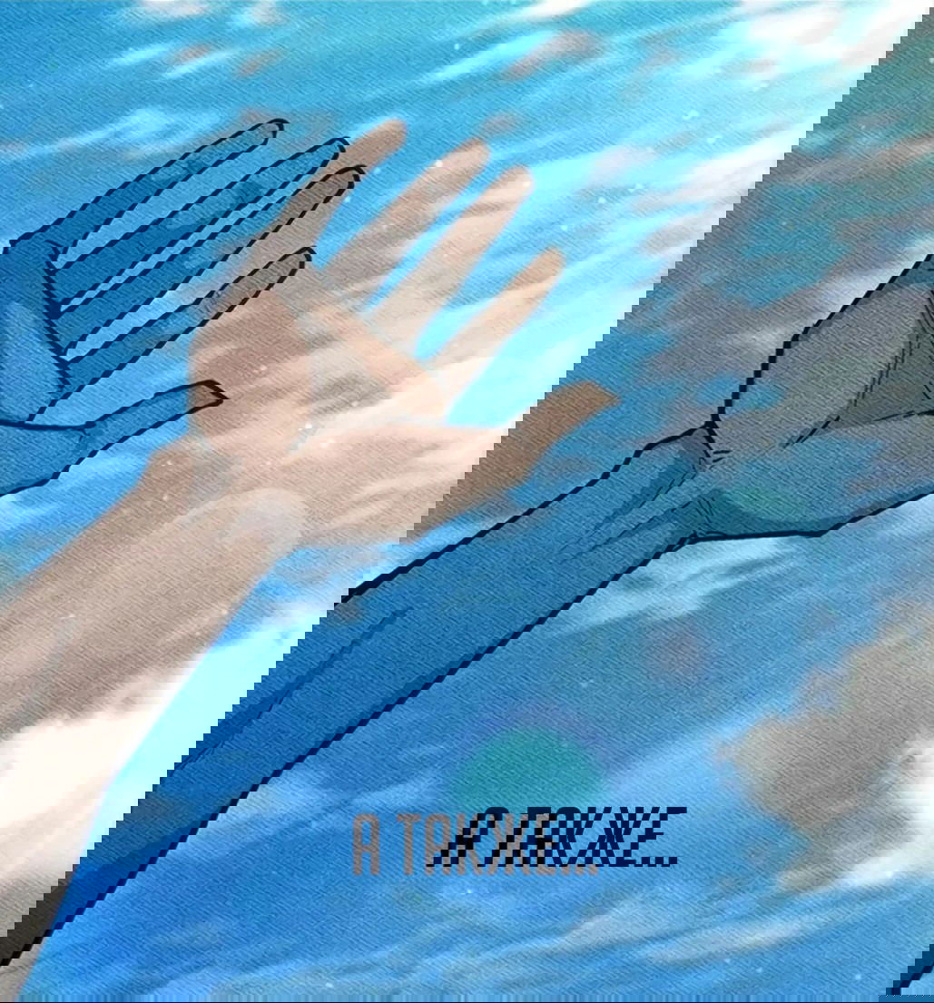 Манга Долгий путь воина - Глава 54 Страница 32