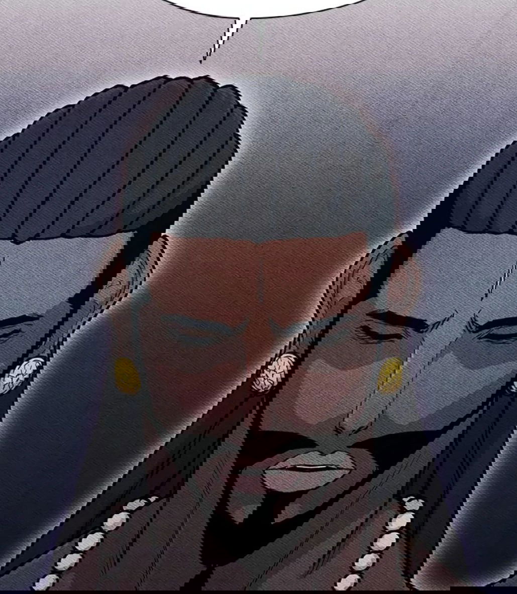 Манга Долгий путь воина - Глава 54 Страница 47