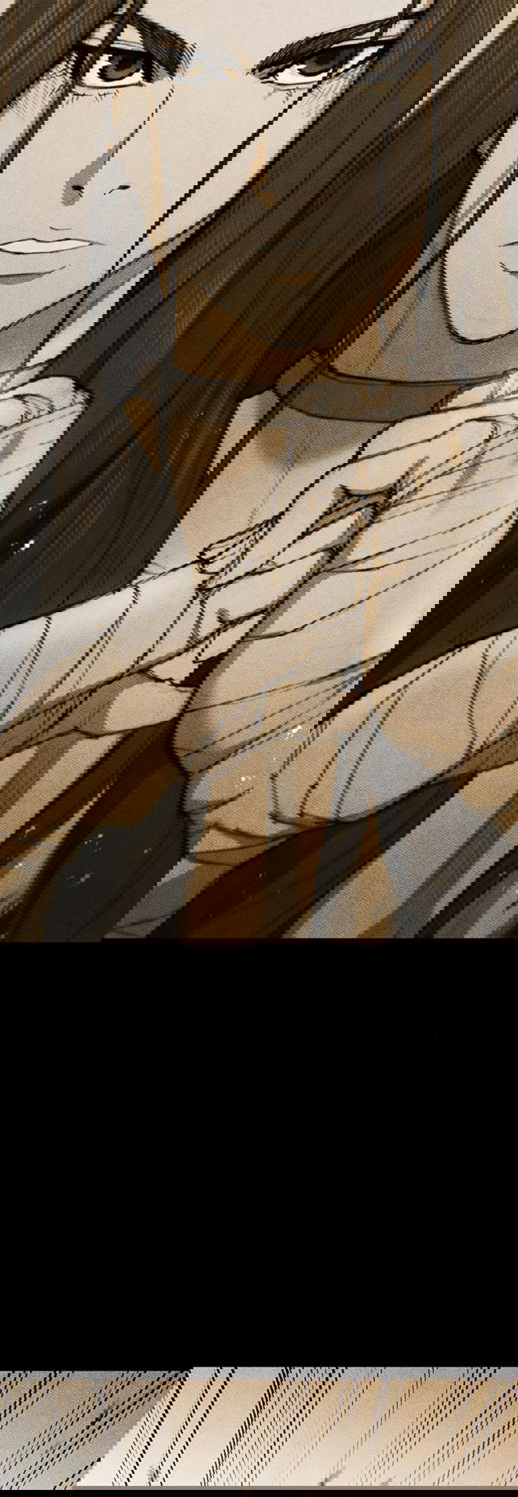 Манга Долгий путь воина - Глава 54 Страница 10