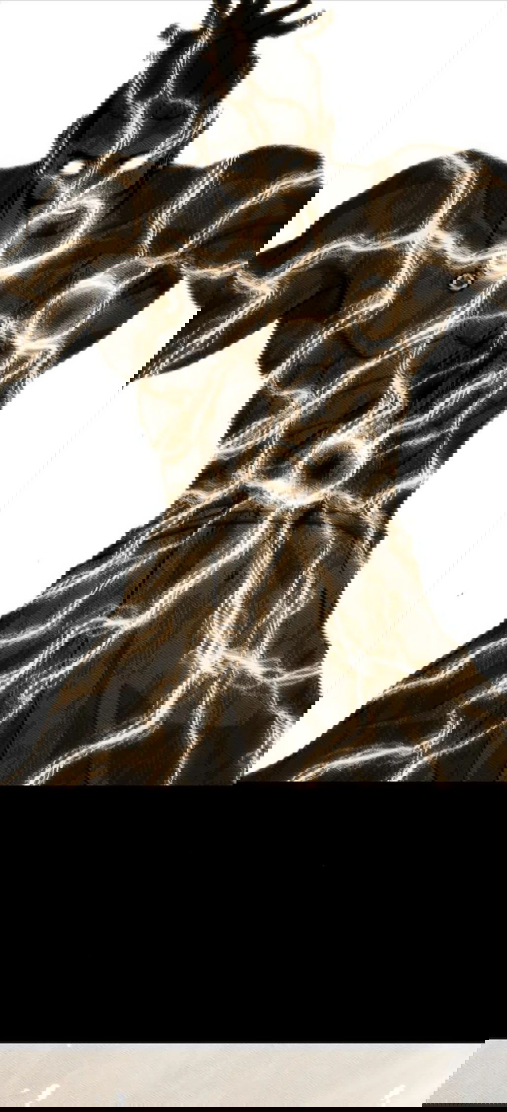 Манга Долгий путь воина - Глава 54 Страница 13