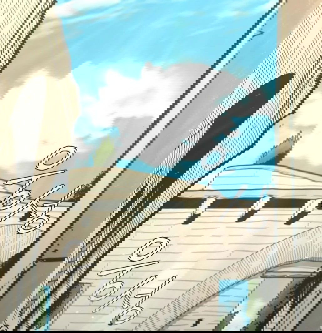 Манга Долгий путь воина - Глава 54 Страница 88