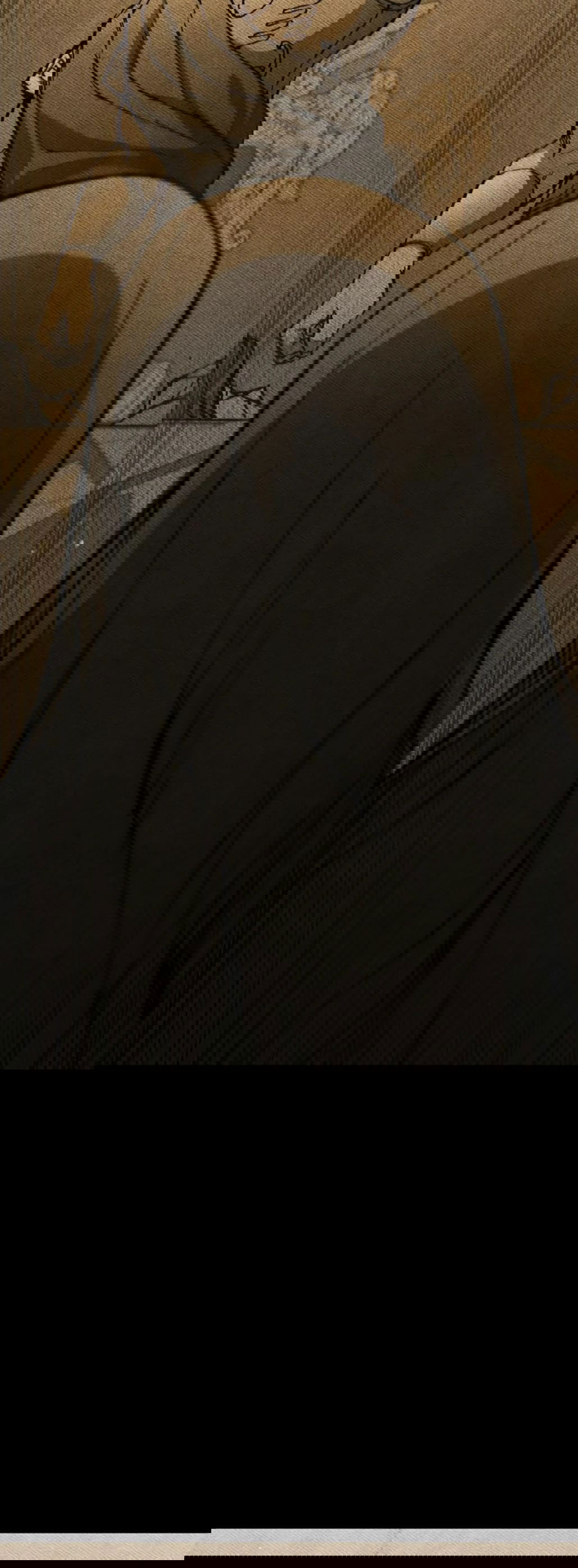 Манга Долгий путь воина - Глава 54 Страница 16