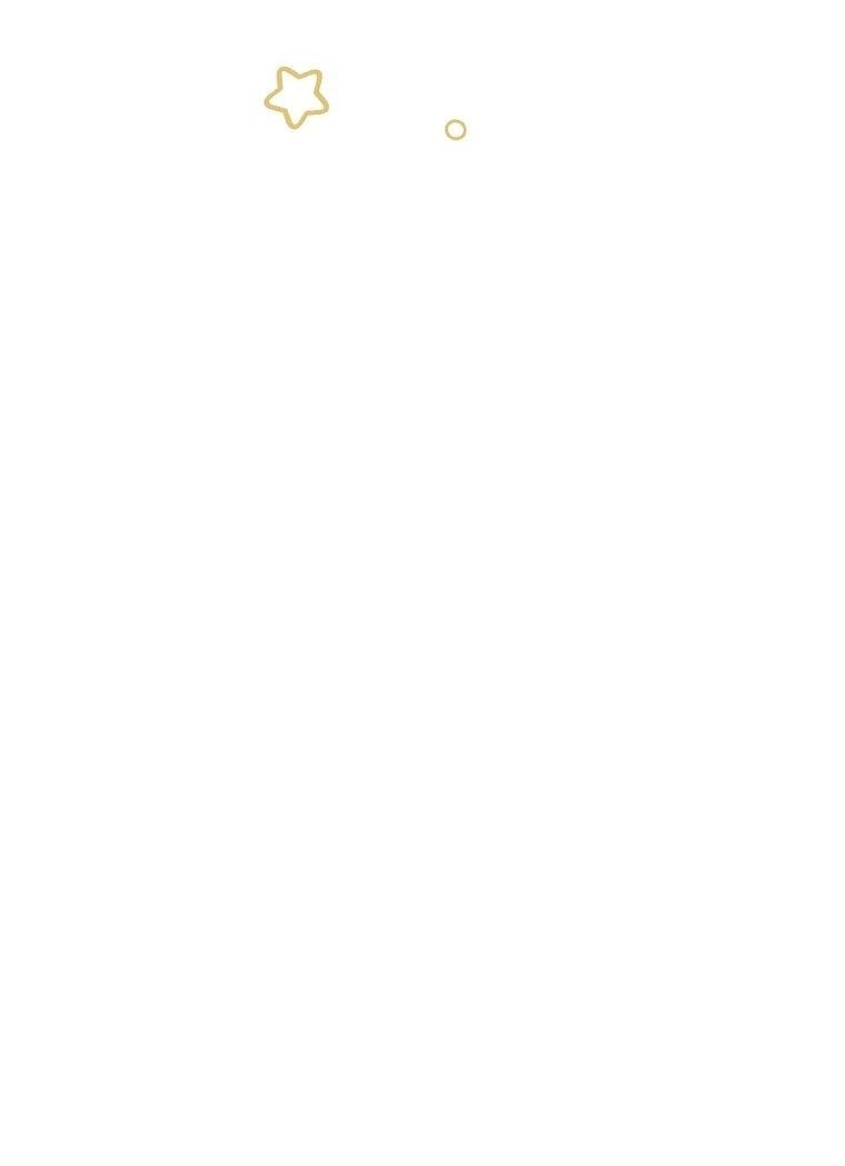 Манга На самом деле я была настоящей - Глава 154 Страница 6