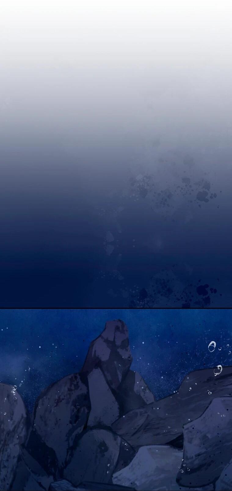 Манга На самом деле я была настоящей - Глава 156 Страница 38