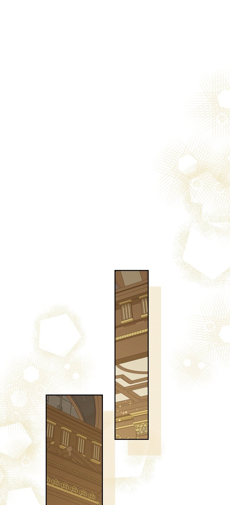 Манга На самом деле я была настоящей - Глава 158 Страница 7