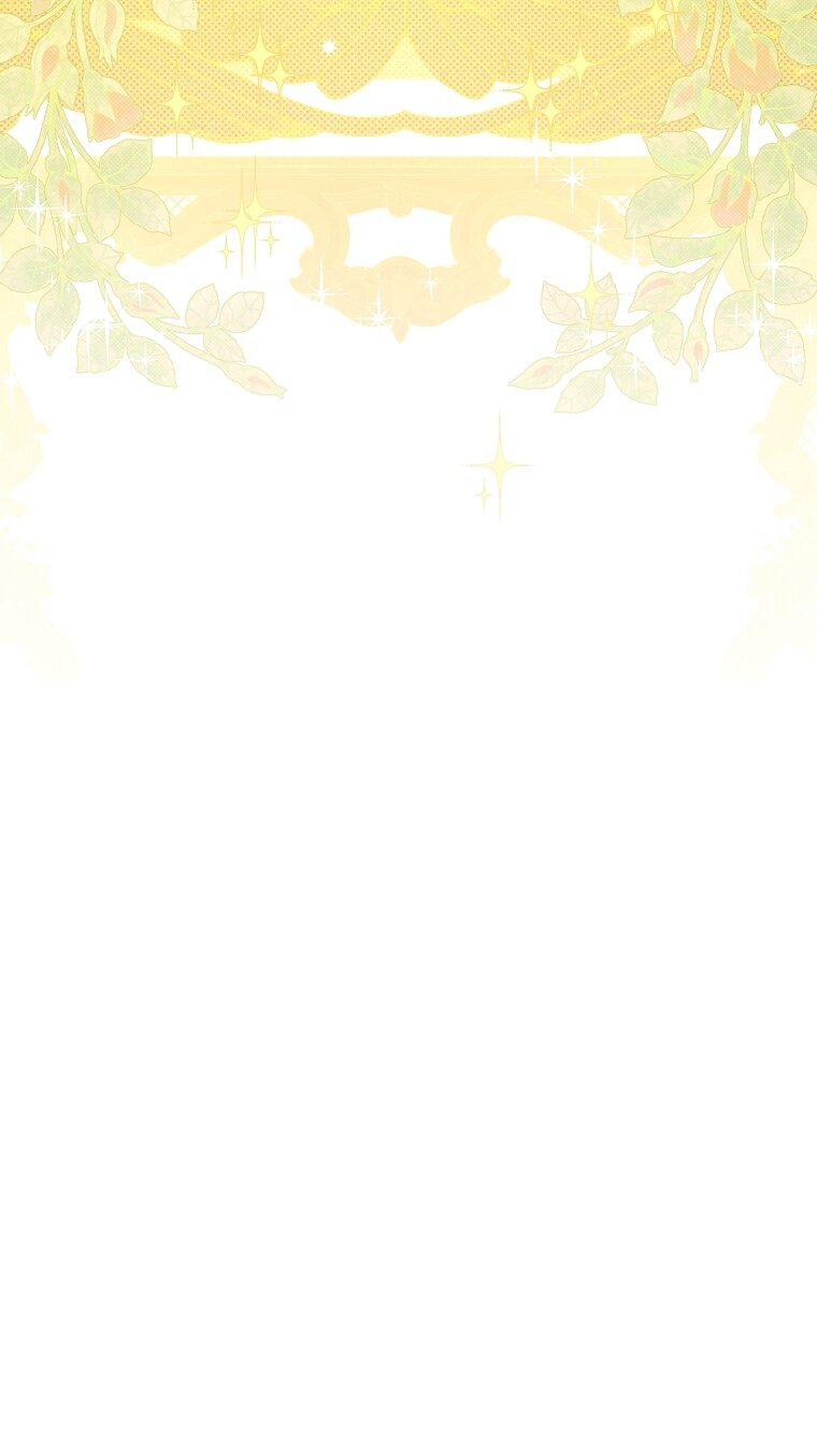 Манга На самом деле я была настоящей - Глава 159 Страница 9