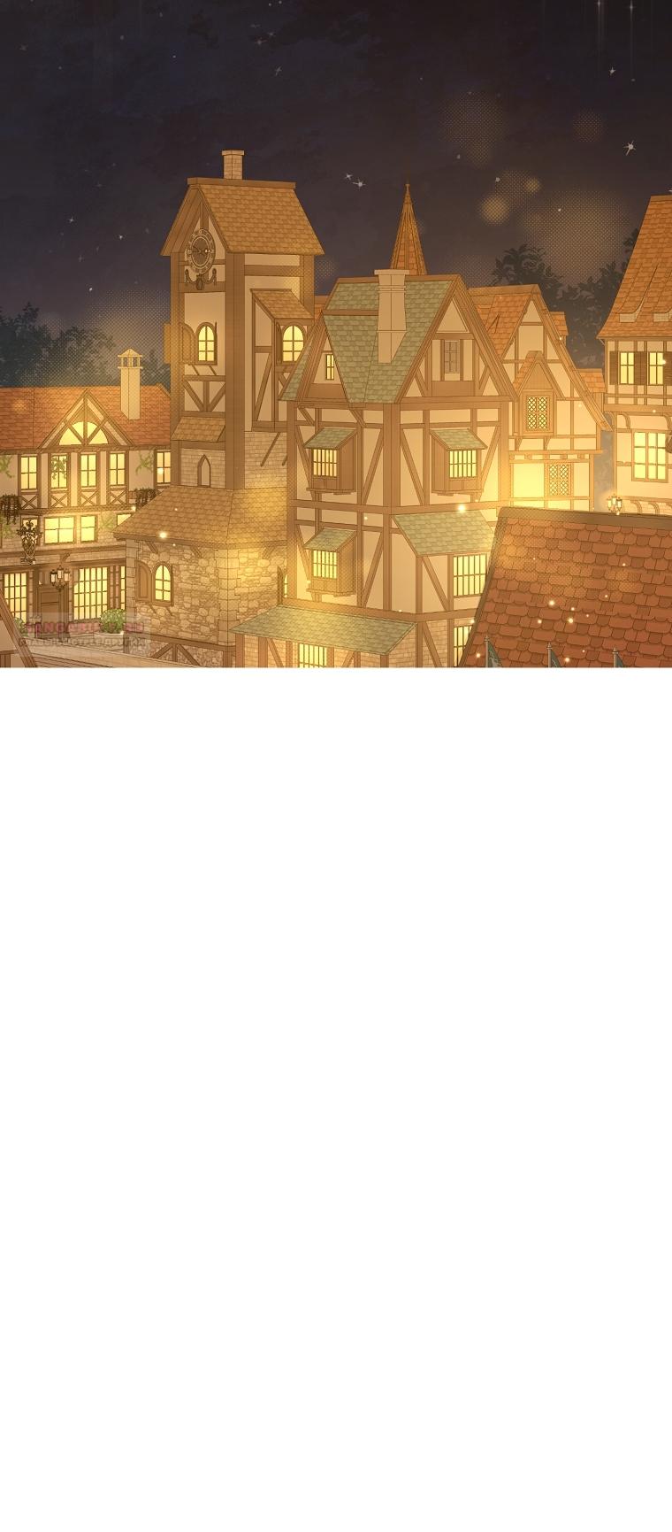 Манга На самом деле я была настоящей - Глава 159 Страница 66