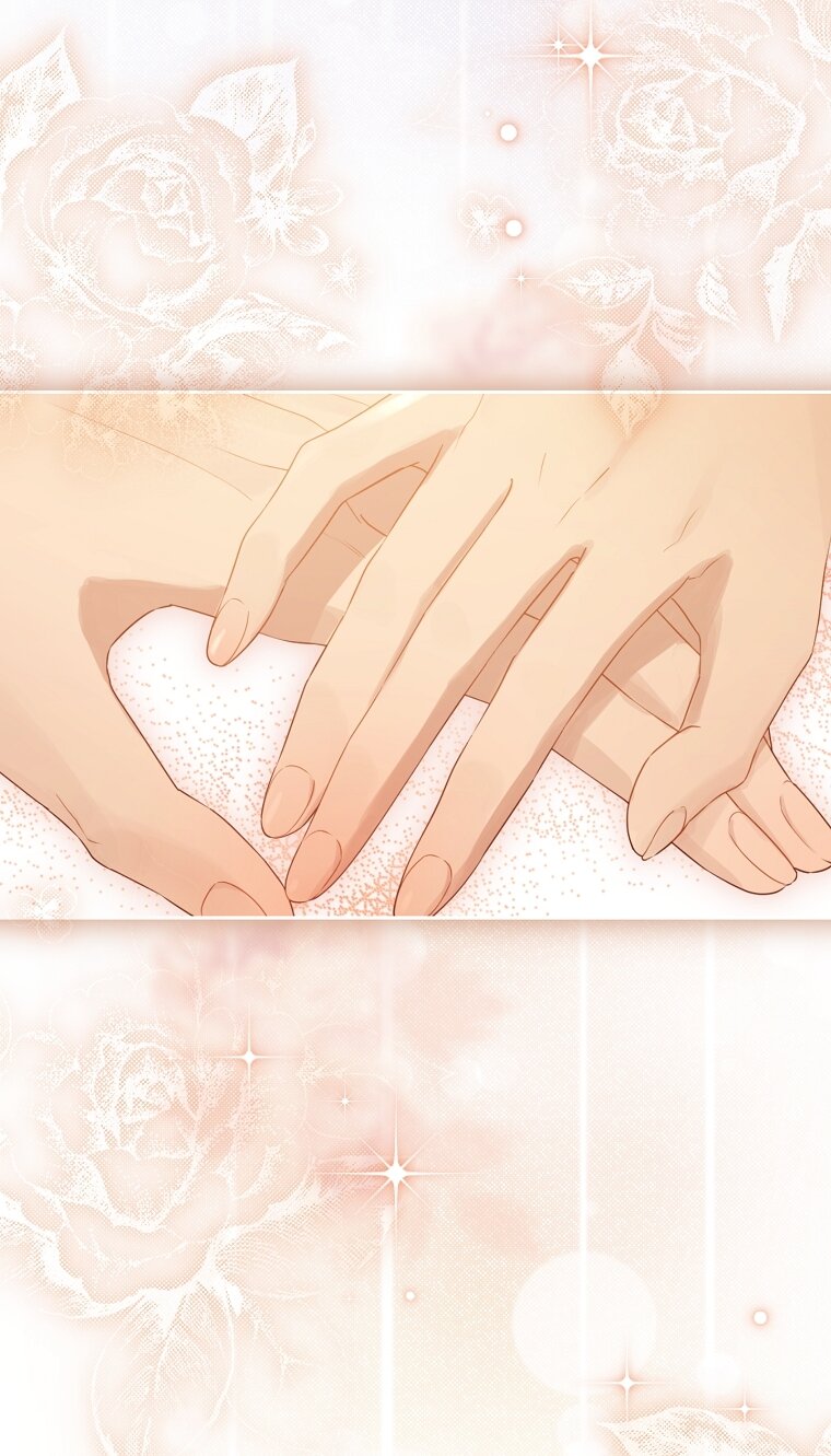 Манга На самом деле я была настоящей - Глава 160 Страница 44