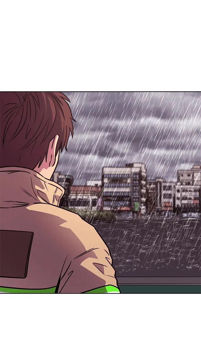 Манга 1 секунда - Глава 40 Страница 27