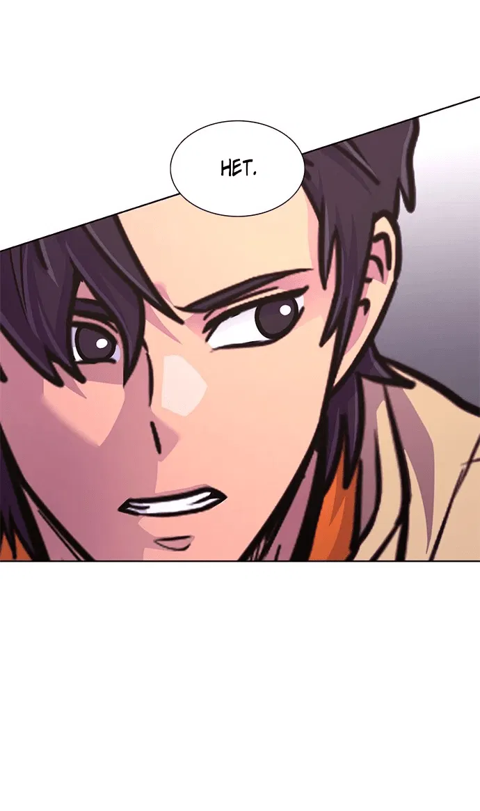 Манга 1 секунда - Глава 40 Страница 58