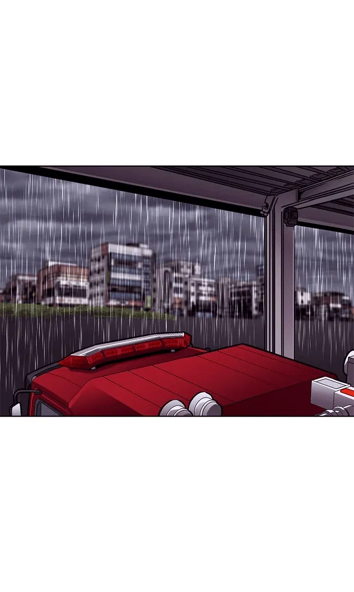 Манга 1 секунда - Глава 40 Страница 13