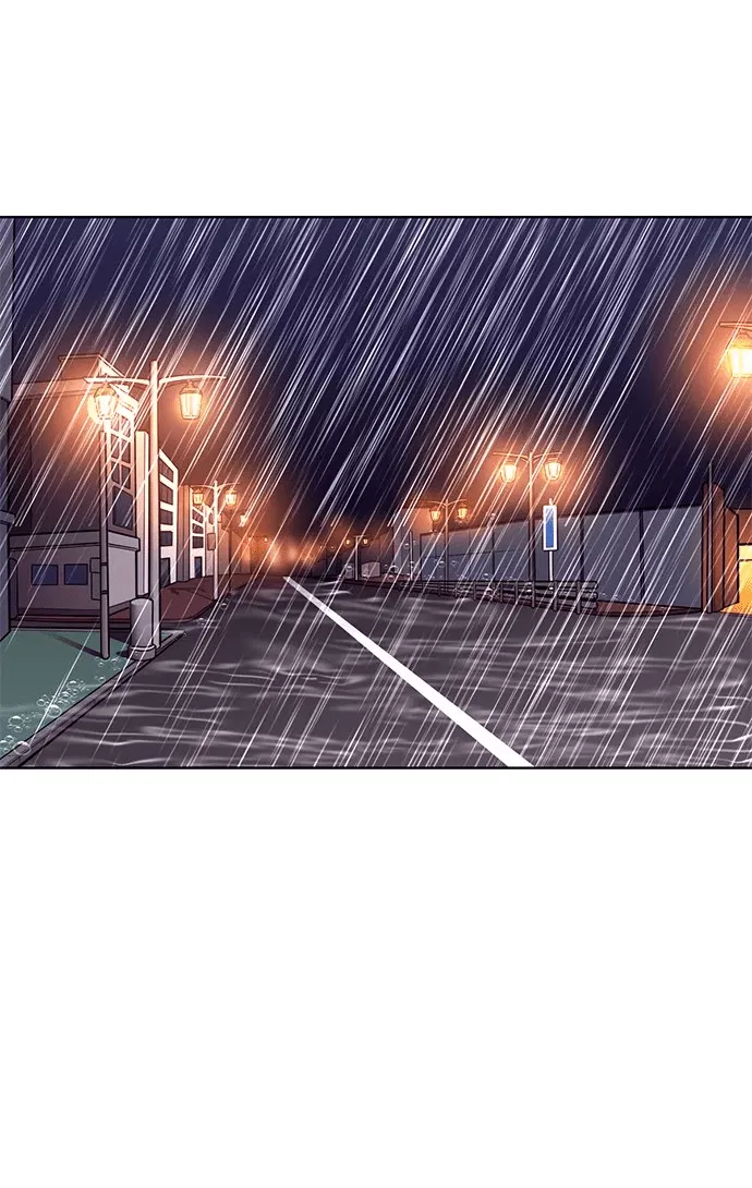 Манга 1 секунда - Глава 40 Страница 41