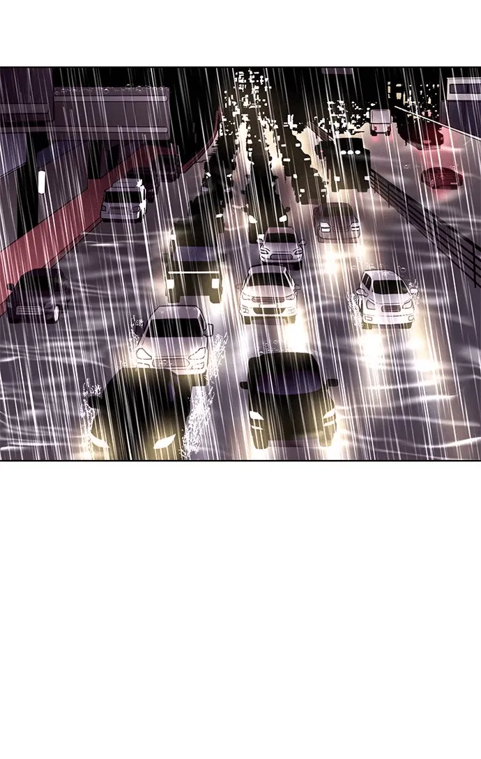 Манга 1 секунда - Глава 40 Страница 42