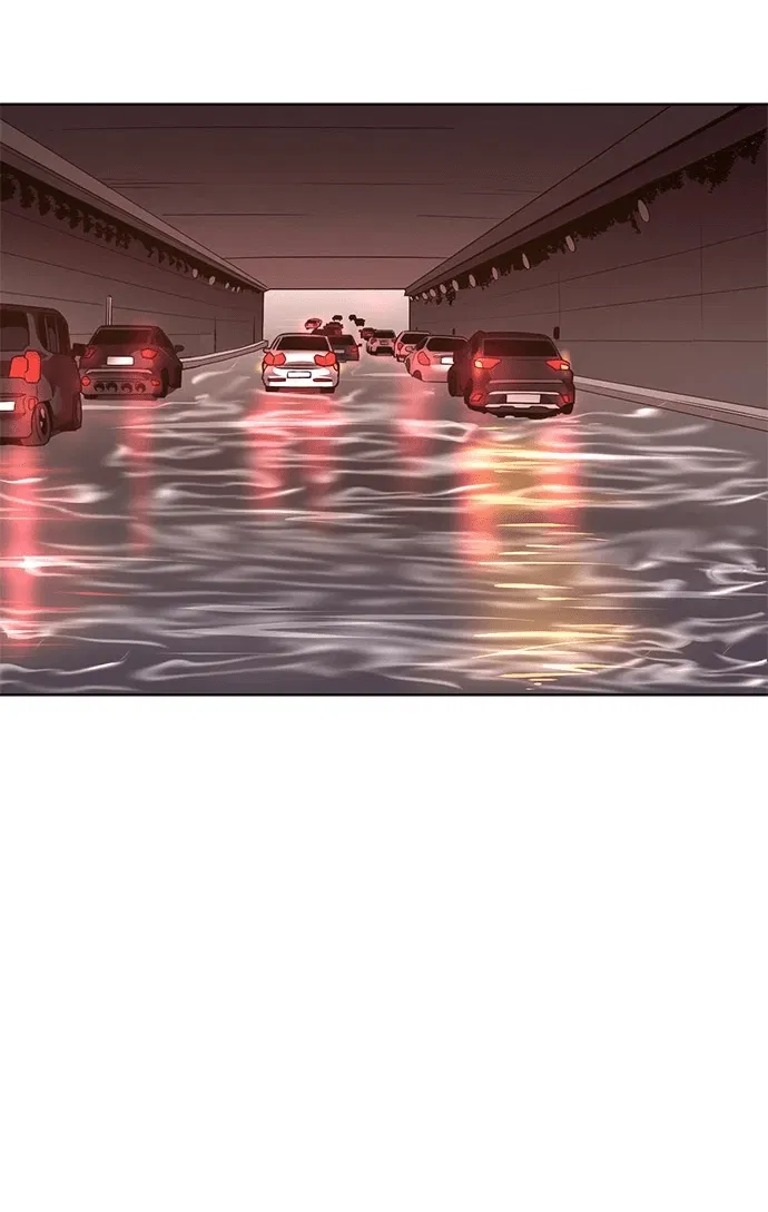 Манга 1 секунда - Глава 40 Страница 43