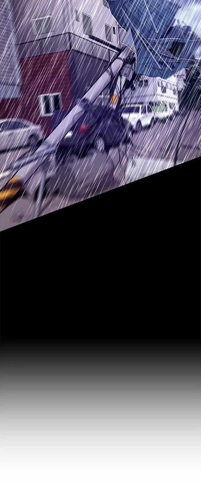 Манга 1 секунда - Глава 39 Страница 68