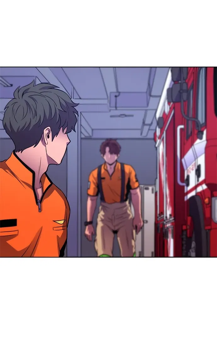 Манга 1 секунда - Глава 39 Страница 56