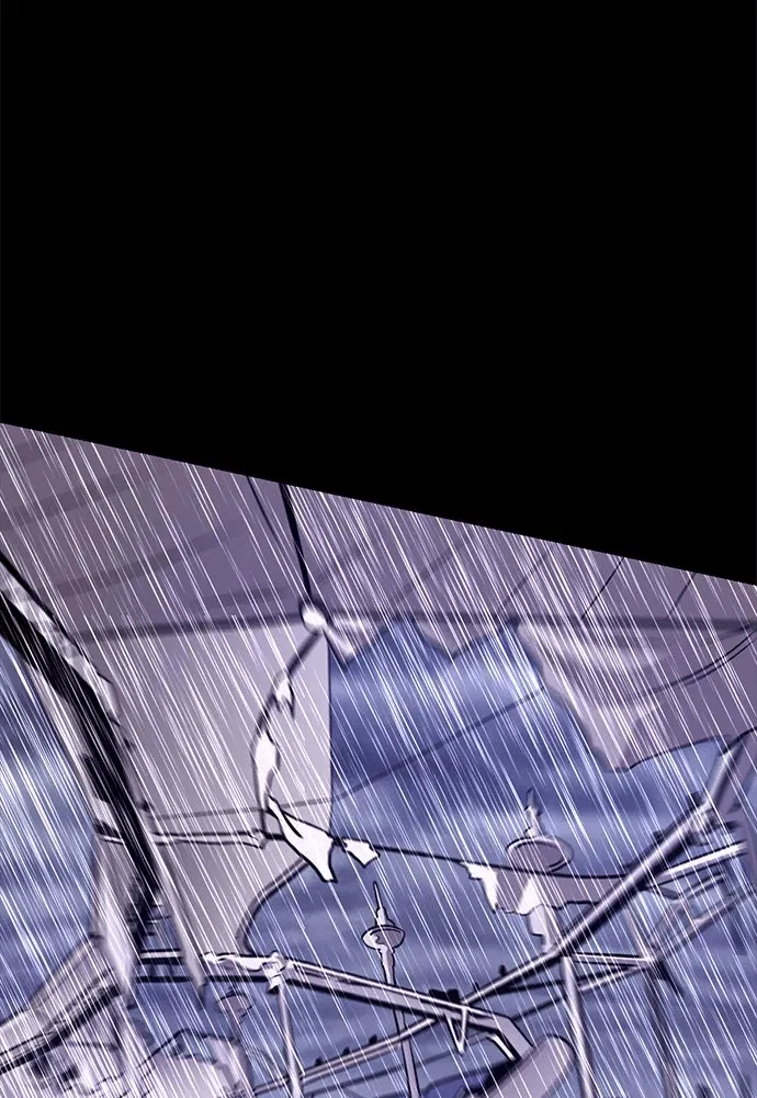 Манга 1 секунда - Глава 39 Страница 66