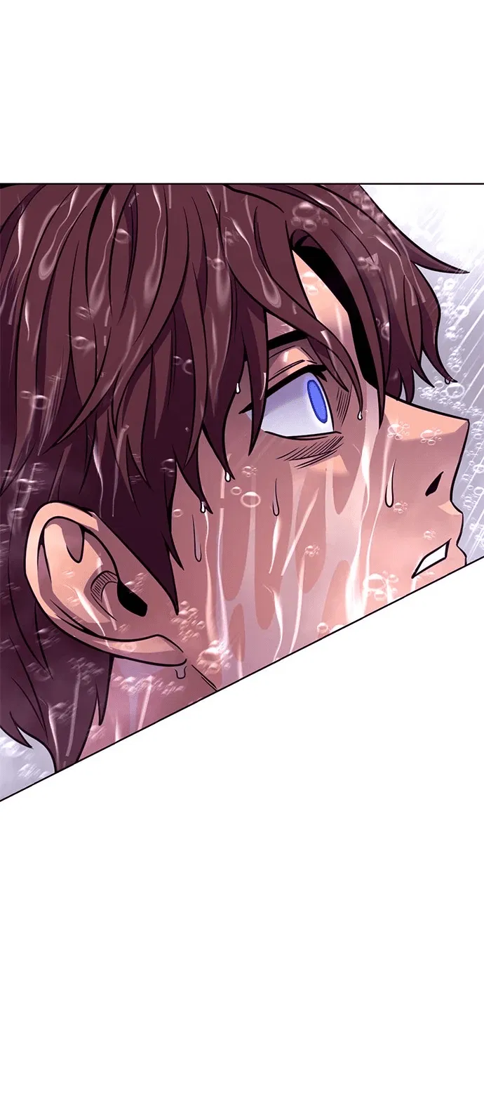 Манга 1 секунда - Глава 39 Страница 54