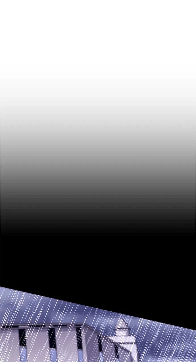 Манга 1 секунда - Глава 39 Страница 61