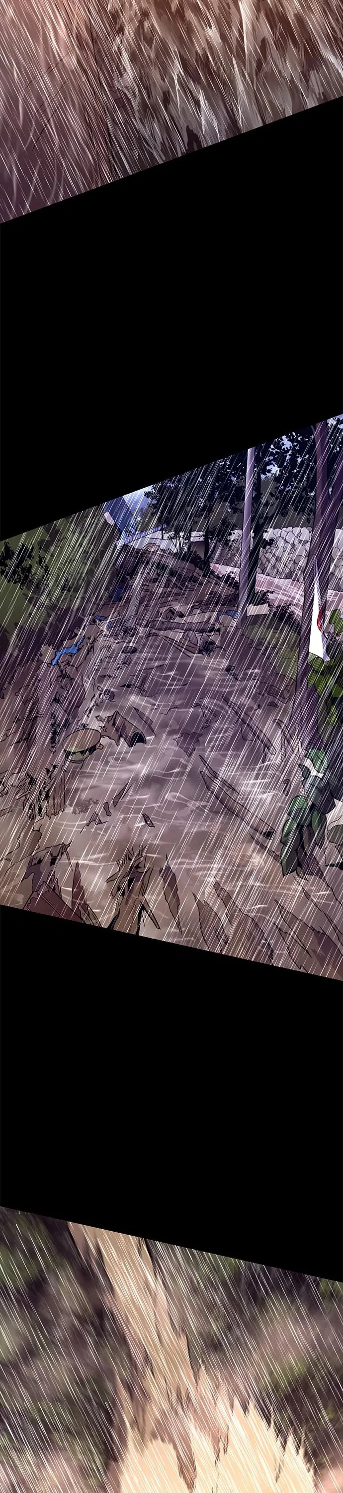 Манга 1 секунда - Глава 39 Страница 64