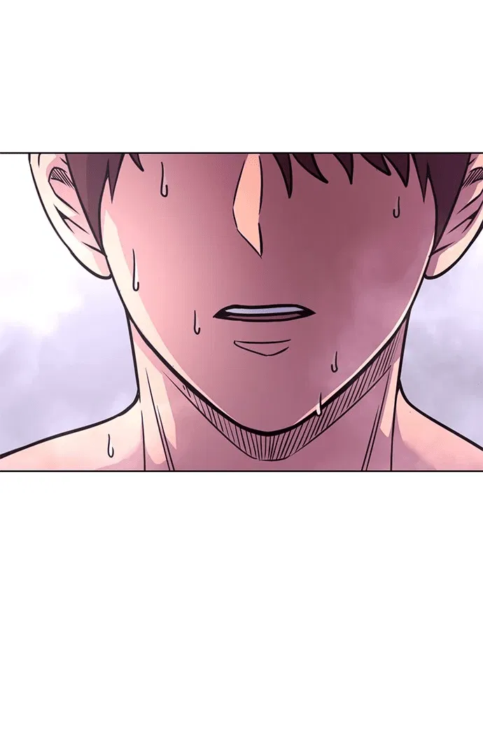 Манга 1 секунда - Глава 39 Страница 48