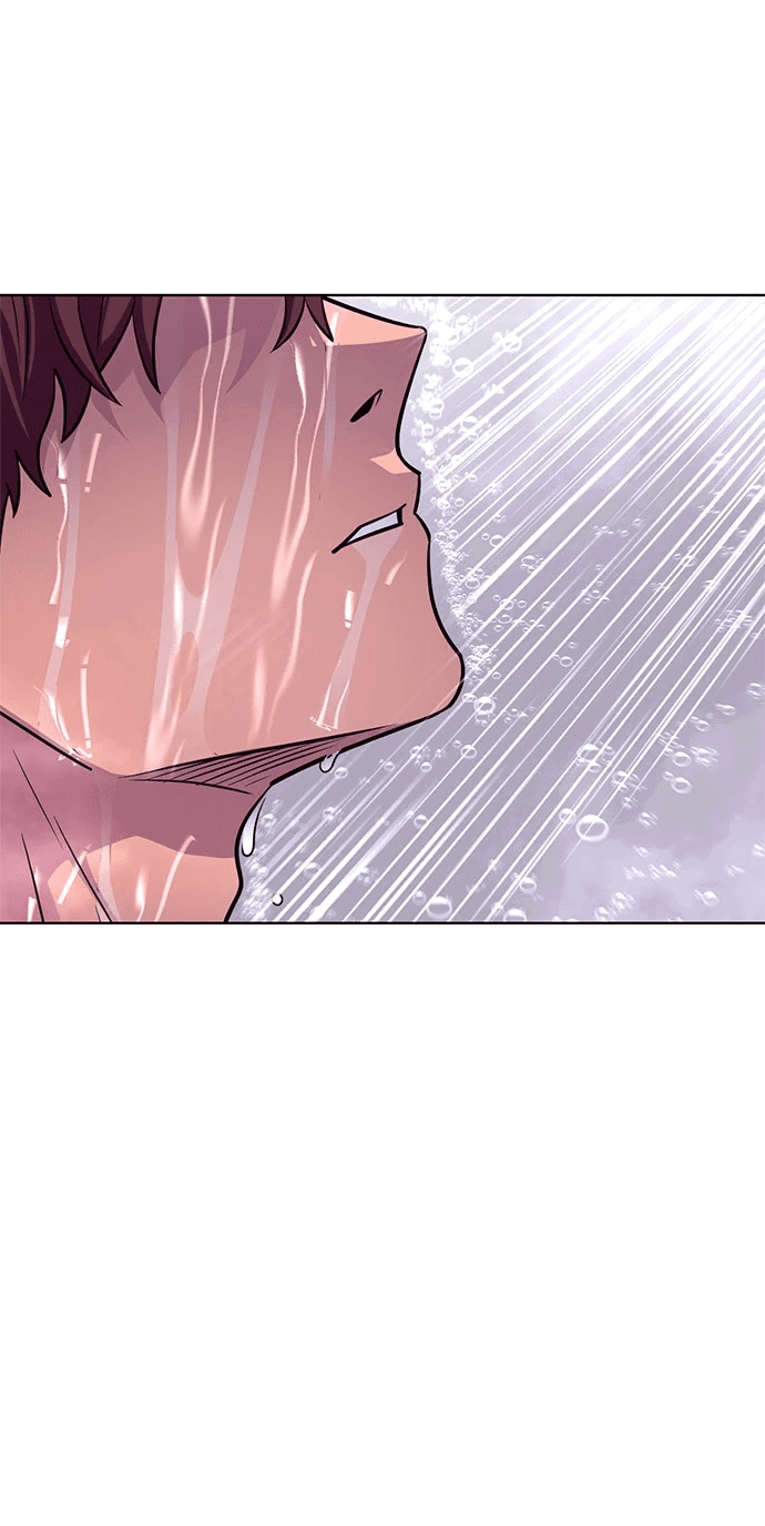 Манга 1 секунда - Глава 39 Страница 53