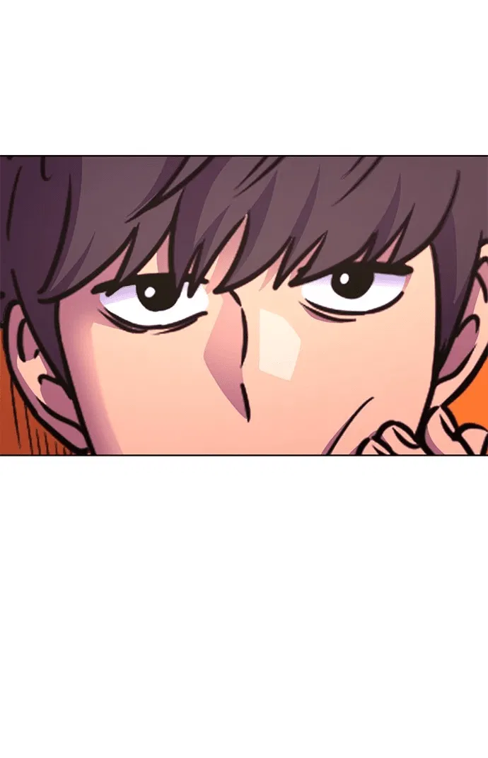 Манга 1 секунда - Глава 39 Страница 25