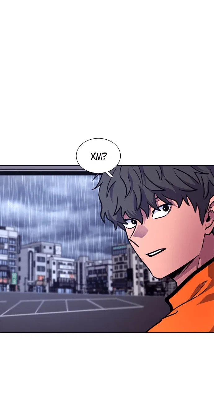 Манга 1 секунда - Глава 39 Страница 55