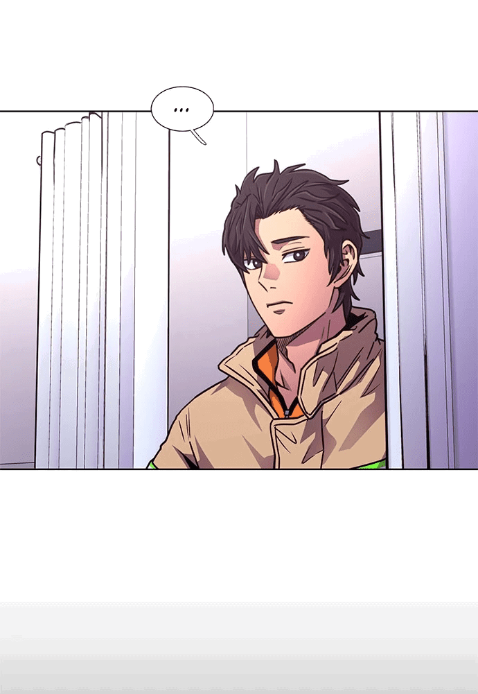 Манга 1 секунда - Глава 39 Страница 42