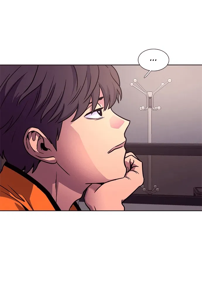 Манга 1 секунда - Глава 39 Страница 21