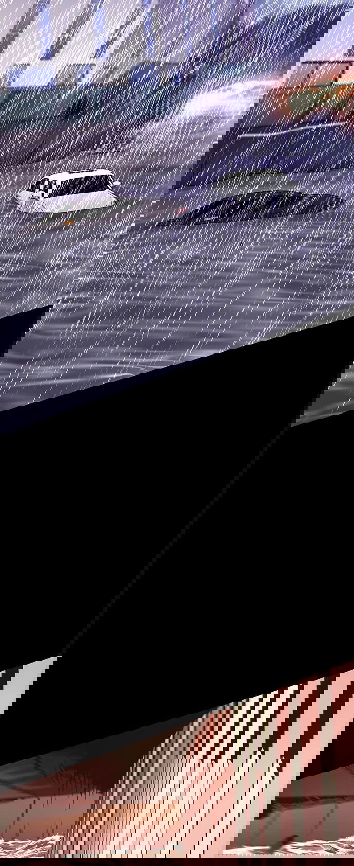 Манга 1 секунда - Глава 39 Страница 62