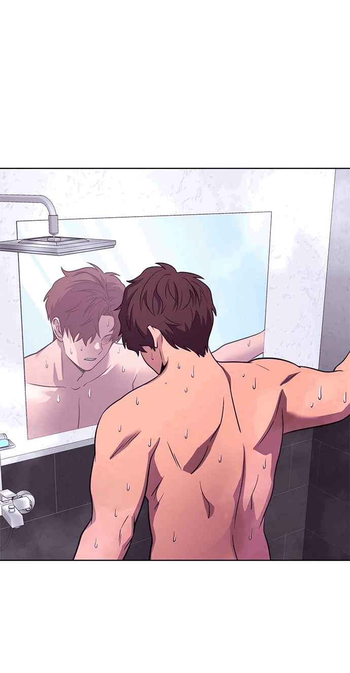 Манга 1 секунда - Глава 39 Страница 47