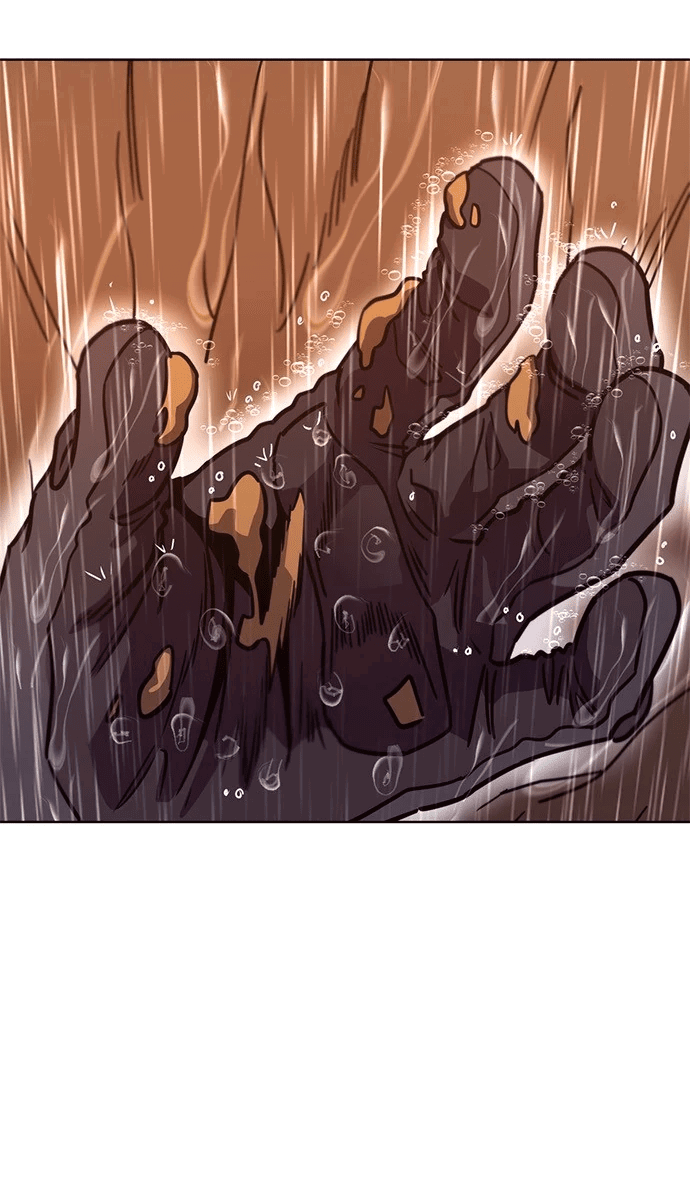 Манга 1 секунда - Глава 41 Страница 51